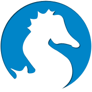 无需激活直接用的网页DDOS攻击平台